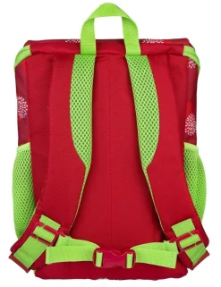 Scooli Mini Me - KIGA Rucksack Lotti Ladybug | Teddy Toys Kinderwelt