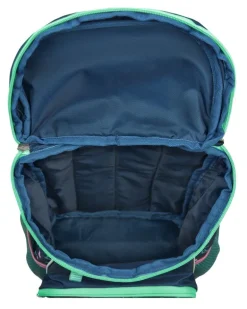 Scooli Mini Me - KIGA Rucksack Mia Magic | Teddy Toys Kinderwelt