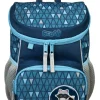 Scooli Mini Me - Kita Rucksack Rickie Racoon | Teddy Toys Kinderwelt