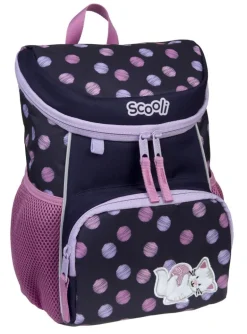 Scooli Mini Me - Kita Rucksack Caty Cat | Teddy Toys Kinderwelt