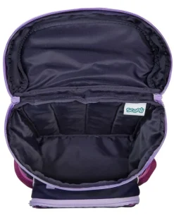 Scooli Mini Me - Kita Rucksack Caty Cat | Teddy Toys Kinderwelt