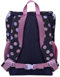 Scooli Mini Me - Kita Rucksack Caty Cat | Teddy Toys Kinderwelt