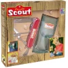 Scout? - Kindertaschenmesser | Teddy Toys Kinderwelt