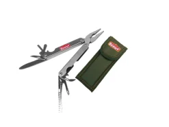 SCOUT - Multifunktionswerkzeug | Teddy Toys Kinderwelt