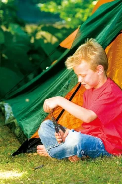 SCOUT - Multifunktionswerkzeug | Teddy Toys Kinderwelt