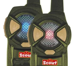 Scout® Adventure - PMR Funkgerät | Teddy Toys Kinderwelt