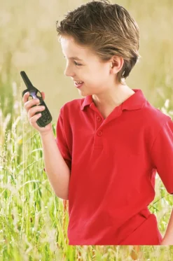 Scout® Adventure - PMR Funkgerät | Teddy Toys Kinderwelt