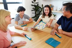 Scrabble Core Refresh | Teddy Toys Kinderwelt