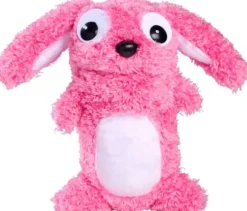 ScreamerZ Hase | Teddy Toys Kinderwelt