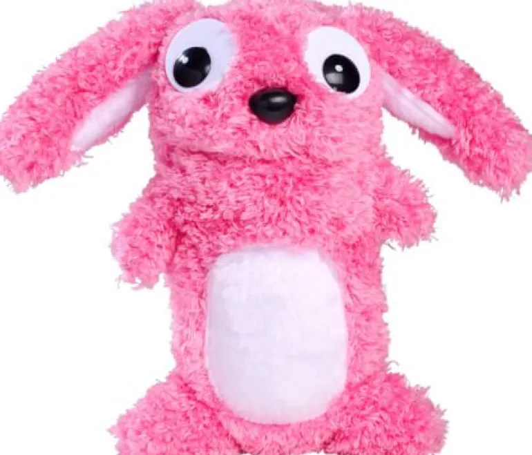 ScreamerZ Hase | Teddy Toys Kinderwelt