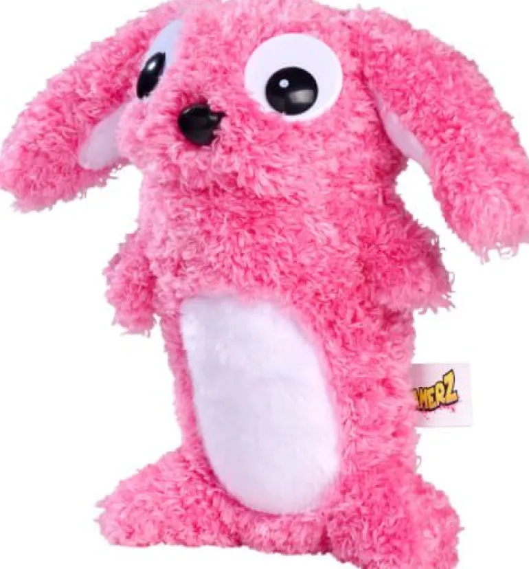 ScreamerZ Hase | Teddy Toys Kinderwelt