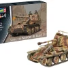 Sd. Kfz. 138 Marder III Ausf. M | Teddy Toys Kinderwelt
