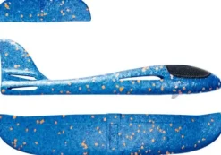 Segelflieger - Nature Zoom 18341 | Teddy Toys Kinderwelt