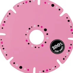 100% selbst gemacht - Meine Knüpfblume | Teddy Toys Kinderwelt