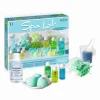 Sentosphere - Kreativ Kit Spa Lab | Teddy Toys Kinderwelt