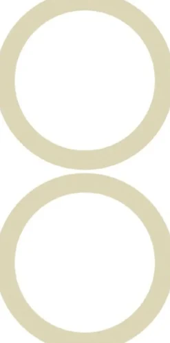 SIGG - Dichtungen 2er Pack | Teddy Toys Kinderwelt