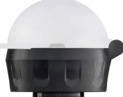 SIGG™ Bottle Top - Kindgerechter Kids Verschluss | Teddy Toys Kinderwelt