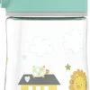 SIGG™ Miracle - Trinkflasche Jungle Friend, 0,35L | Teddy Toys Kinderwelt