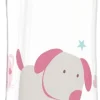 SIGG™ Miracle - Trinkflasche Puppy Friend, 0,45L | Teddy Toys Kinderwelt