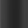 SIGG™ Shield One - Trinkflasche Black, 0,75L | Teddy Toys Kinderwelt