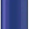 SIGG™ Total Color - Blue, 0,6L | Teddy Toys Kinderwelt