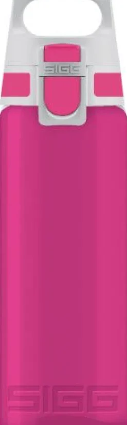 SIGG™ Total Color - Trinkflasche Berry, 0,6L | Teddy Toys Kinderwelt