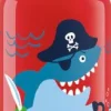 SIGG Underwater Pirates 0,4 Liter Trinkflasche | Teddy Toys Kinderwelt