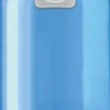 SIGG VIVA ONE Trinkflasche, blue, 0,5 Liter | Teddy Toys Kinderwelt