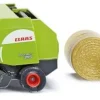 SIKU 2268 Farmer Rundballenpresse 1:32 | Teddy Toys Kinderwelt