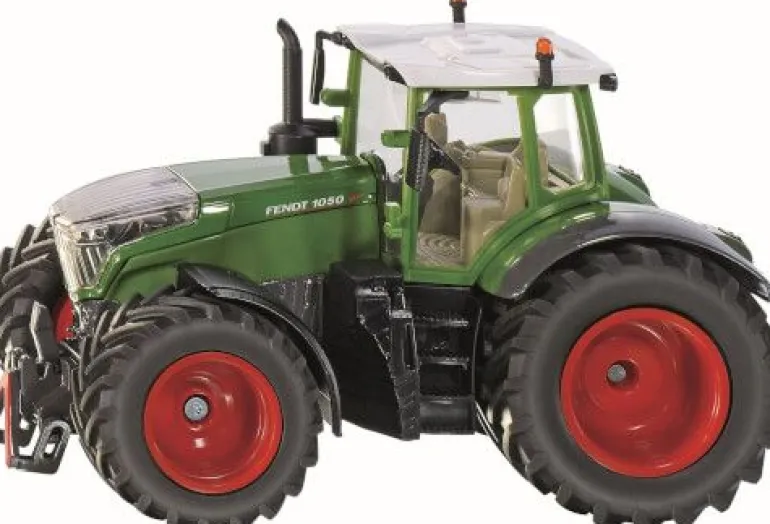 SIKU Farmer - Fendt 1050 Vario | Teddy Toys Kinderwelt