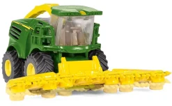SIKU Farmer - John Deere 8500 i, 1:87 | Teddy Toys Kinderwelt