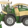 SIKU Farmer - Krone Big X 580 Maishäcksler | Teddy Toys Kinderwelt
