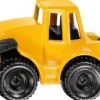 SIKU Super - Baggerlader | Teddy Toys Kinderwelt