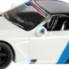 SIKU Super - BMW Z4 M40i, 1:50 | Teddy Toys Kinderwelt