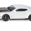 SIKU Super - Chevrolet Camaro | Teddy Toys Kinderwelt