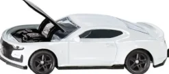 SIKU Super - Chevrolet Camaro | Teddy Toys Kinderwelt