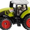 SIKU Super - Claas Axion 950 | Teddy Toys Kinderwelt