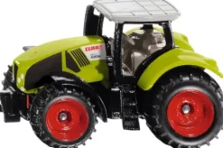 SIKU Super - Claas Axion 950 | Teddy Toys Kinderwelt
