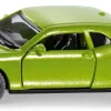 SIKU Super - Dodge Challenger SRT Hellcat | Teddy Toys Kinderwelt