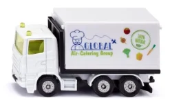 SIKU Super - Flughafen Set | Teddy Toys Kinderwelt