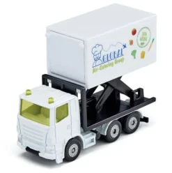 SIKU Super - Flughafen Set | Teddy Toys Kinderwelt