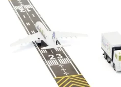 SIKU Super - Flughafen Set | Teddy Toys Kinderwelt