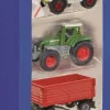 SIKU Super - Geschenkset Landwirtschaft | Teddy Toys Kinderwelt