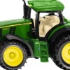 SIKU Super - John Deere 6215R | Teddy Toys Kinderwelt
