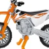 SIKU Super - KTM SX-F 450 | Teddy Toys Kinderwelt
