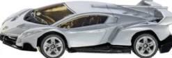 SIKU Super - Lamborghini Veneno | Teddy Toys Kinderwelt