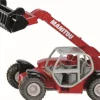 SIKU Super - Manitou Teleskoplader | Teddy Toys Kinderwelt