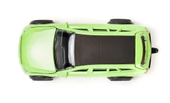 SIKU Super - Mercedes-Benz E-Klasse, 1:50 | Teddy Toys Kinderwelt