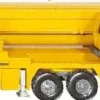 SIKU Super - Mobilkran Liebherr 1:87 | Teddy Toys Kinderwelt