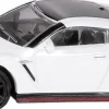SIKU Super - Nissan GT-R Nismo | Teddy Toys Kinderwelt